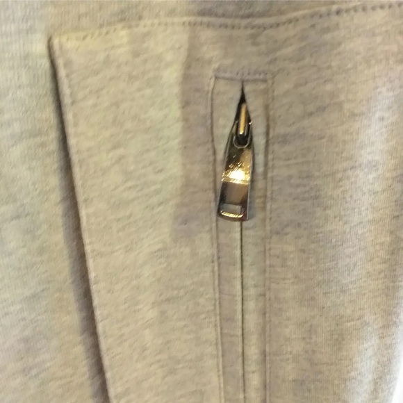 Les Benjamins Made in Turkey Men Jogger Pants - Picture 5 of 7